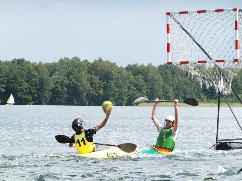 gal/24. Lietuvos jaunuciu konupolo cempionatas 2014/115.jpg